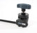 Avenger D500LB 20" Extension Arm (Black)
