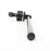 Avenger D500LB 20" Extension Arm (Black)