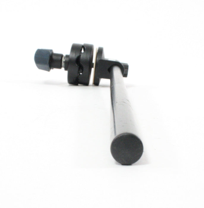 Avenger D500LB 20" Extension Arm (Black)
