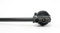 Avenger D500LB 20" Extension Arm (Black)