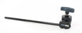 Avenger D500LB 20" Extension Arm (Black)