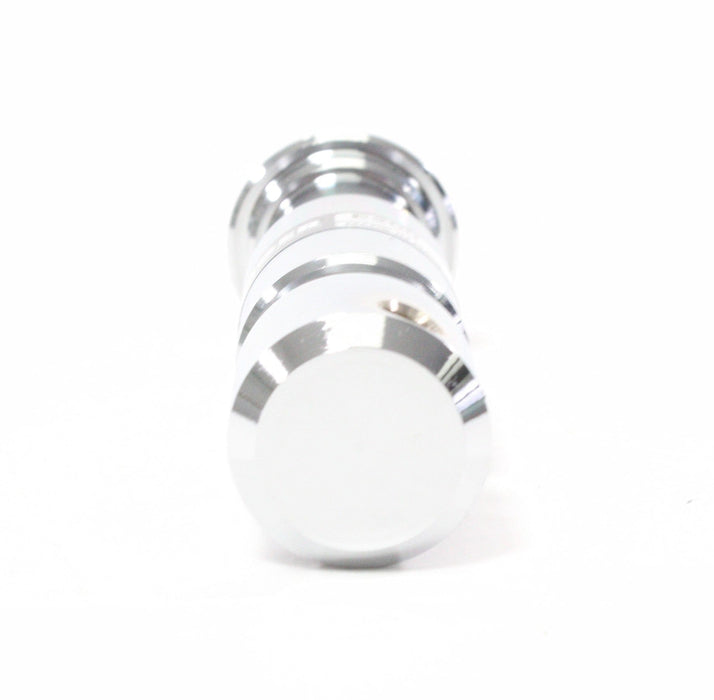 Avenger E200 Stand Adapter Junior to Baby