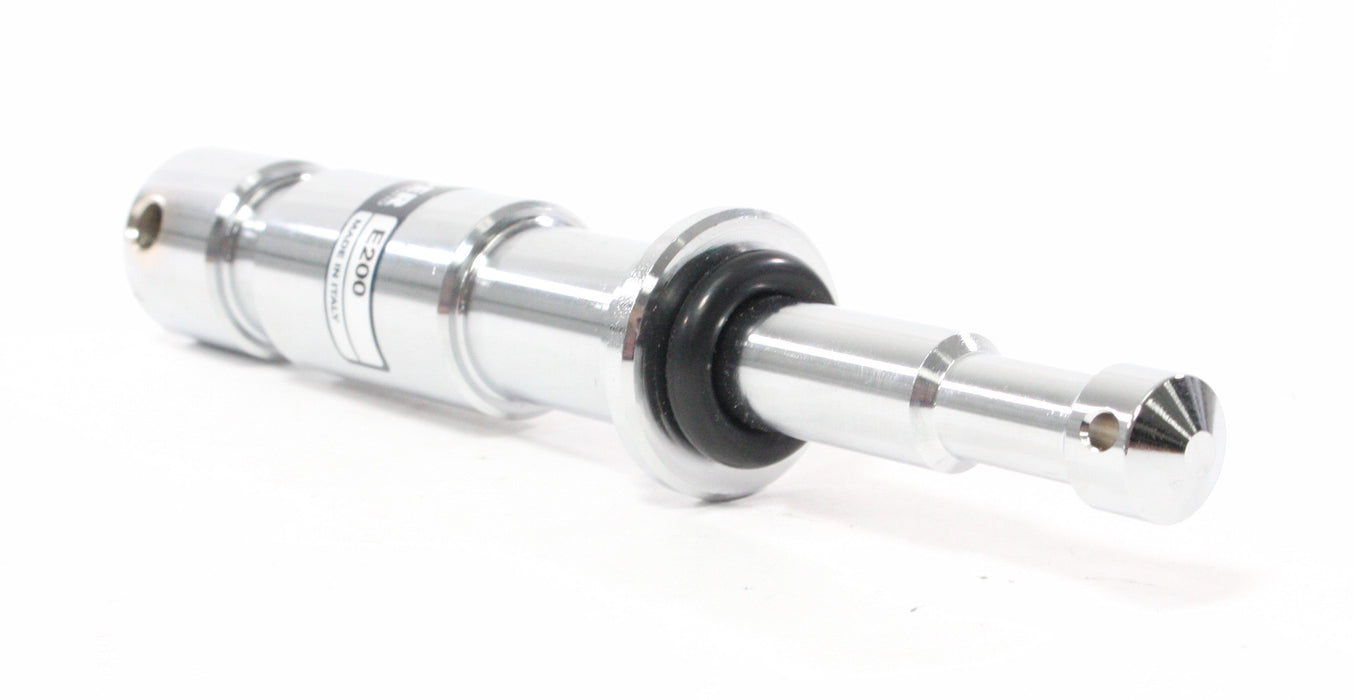 Avenger E200 Stand Adapter Junior to Baby