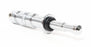 Avenger E200 Stand Adapter Junior to Baby