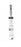 Avenger E200 Stand Adapter Junior to Baby