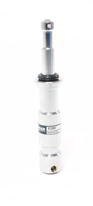 Avenger E200 Stand Adapter Junior to Baby