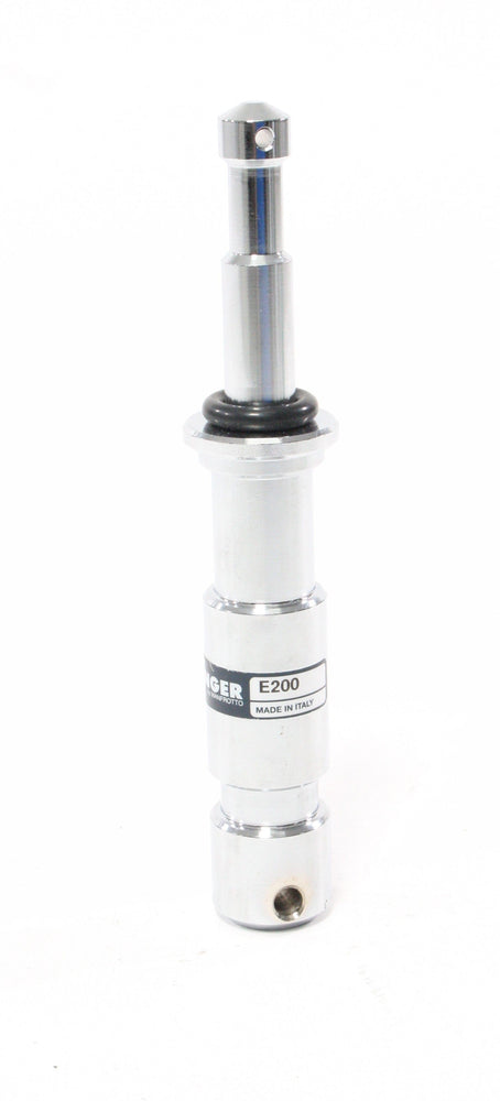 Avenger E200 Stand Adapter Junior to Baby