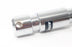 Avenger E200 Stand Adapter Junior to Baby