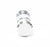 Avenger E200 Stand Adapter Junior to Baby