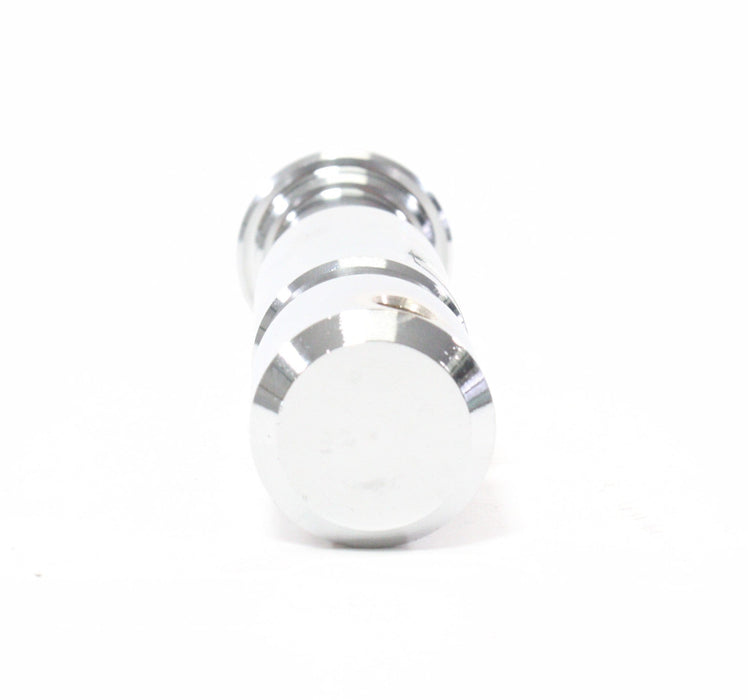 Avenger E200 Stand Adapter Junior to Baby