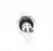 Avenger E200 Stand Adapter Junior to Baby