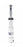 Avenger E200 Stand Adapter Junior to Baby