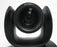 AVer CAM570 Conference Camera
