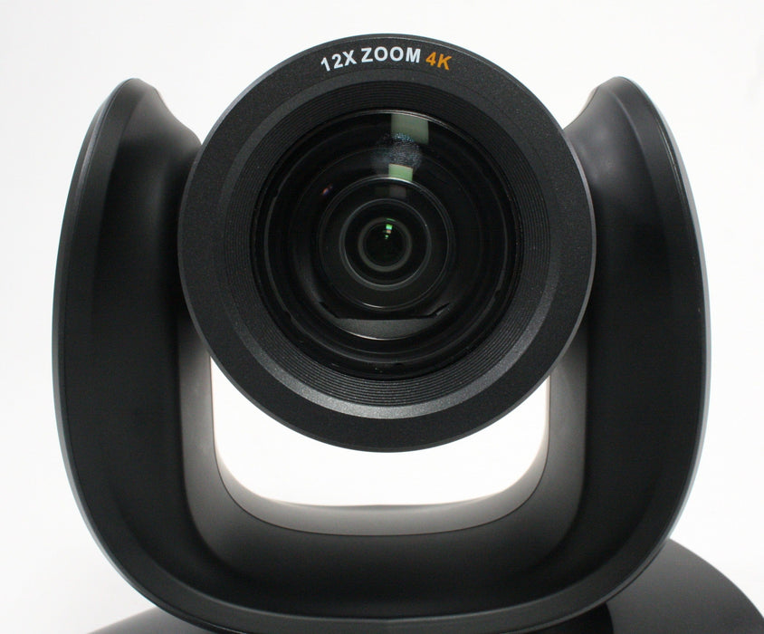 AVer CAM570 Conference Camera