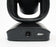 AVer CAM570 Conference Camera