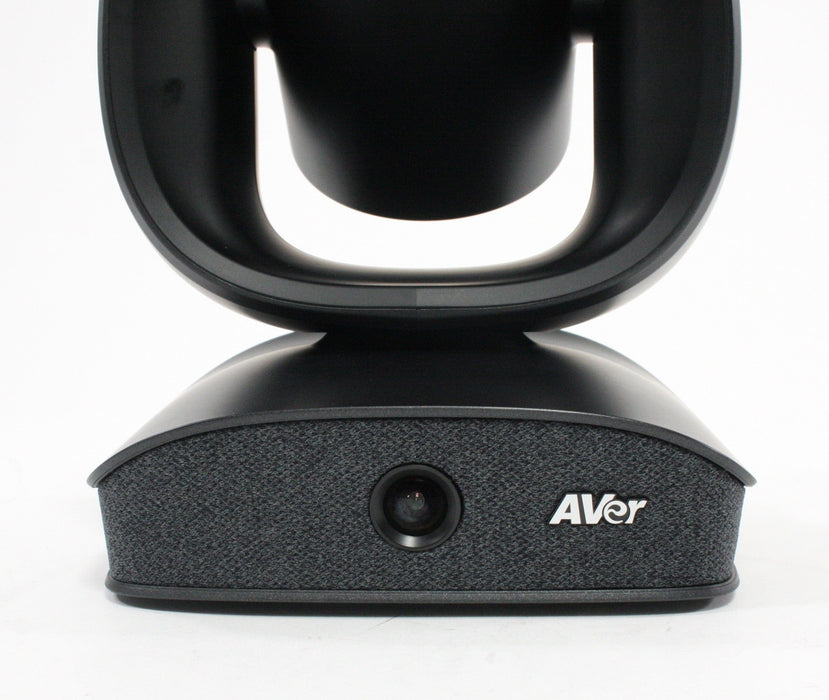 AVer CAM570 Conference Camera