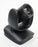 AVer CAM570 Conference Camera