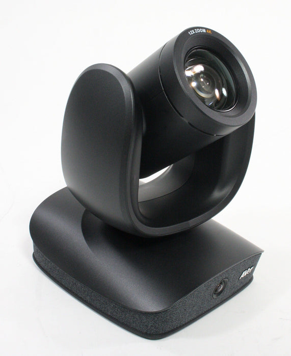 AVer CAM570 Conference Camera