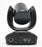 AVer CAM570 Conference Camera