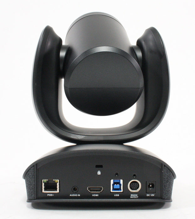 AVer CAM570 Conference Camera