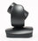 AVer CAM570 Conference Camera