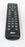 AVer CAM570 Conference Camera