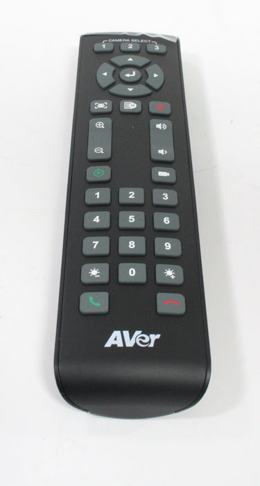 AVer CAM570 Conference Camera