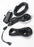 AVer CAM570 Conference Camera