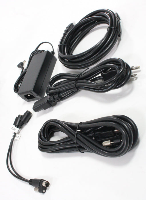 AVer CAM570 Conference Camera