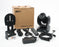 AVer CAM570 Conference Camera