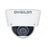 Avigilon 2.0C-H5A-D1 2Mp 1080P LightCatch Network Dome Camera