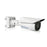 Avigilon 3.0C-H4A-BO2-IR 3Mp 9-22Mm Lens H.264 Network Bullet Camera