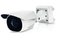 Avigilon 3.0C-H4SL-BO1-IR 3MP 3-9Mm Lens HD Bullet Camera