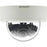 Avigilon 9W-H3-3MH-DO1 3MP 2.8-8Mm Lens Surface Multisensor Dome Camera