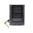 AXIS T90D40 IR-LED Illuminator (01214-001)