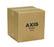 AXIS P1346-E P13 3MP 3.5-10 0351-001 Bullet Outdoor Dome Camera