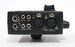 Azden SGM 2x Shotgun Microphone and FMX-DSLR 2 Channel Mixer