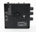 Azden SGM 2x Shotgun Microphone and FMX-DSLR 2 Channel Mixer