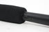 Azden SGM 2x Shotgun Microphone and FMX-DSLR 2 Channel Mixer