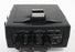 Azden SGM 2x Shotgun Microphone and FMX-DSLR 2 Channel Mixer