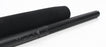 Azden SGM 2x Shotgun Microphone and FMX-DSLR 2 Channel Mixer