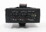 Azden SGM 2x Shotgun Microphone and FMX-DSLR 2 Channel Mixer