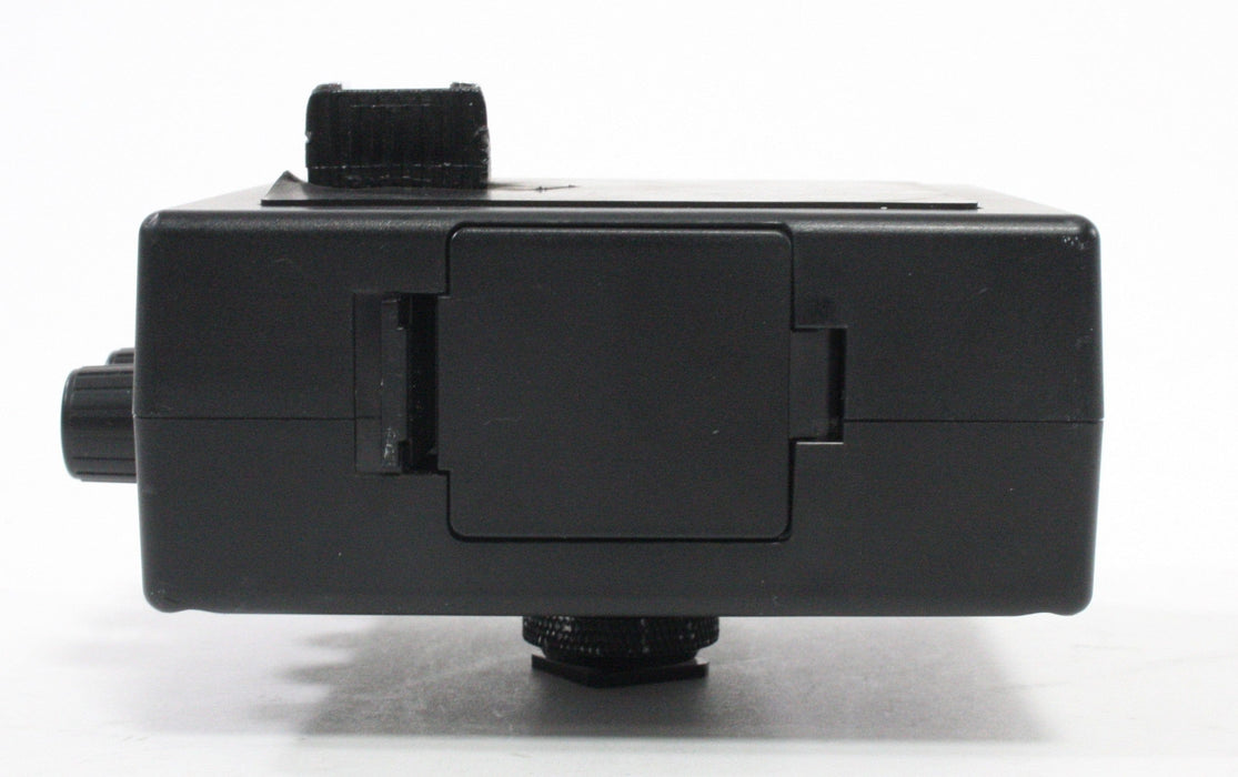 Azden SGM 2x Shotgun Microphone and FMX-DSLR 2 Channel Mixer