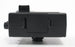 Azden SGM 2x Shotgun Microphone and FMX-DSLR 2 Channel Mixer