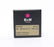 B+W Filter ND Pro 0.6 +2' MRC nano Filter