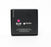 B+W Filter ND Pro 0.6 +2' MRC nano Filter