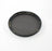 B+W Filter ND Pro 0.6 +2' MRC nano Filter