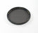 B+W Filter ND Pro 0.6 +2' MRC nano Filter