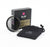 B+W Filter ND Pro 0.6 +2' MRC nano Filter