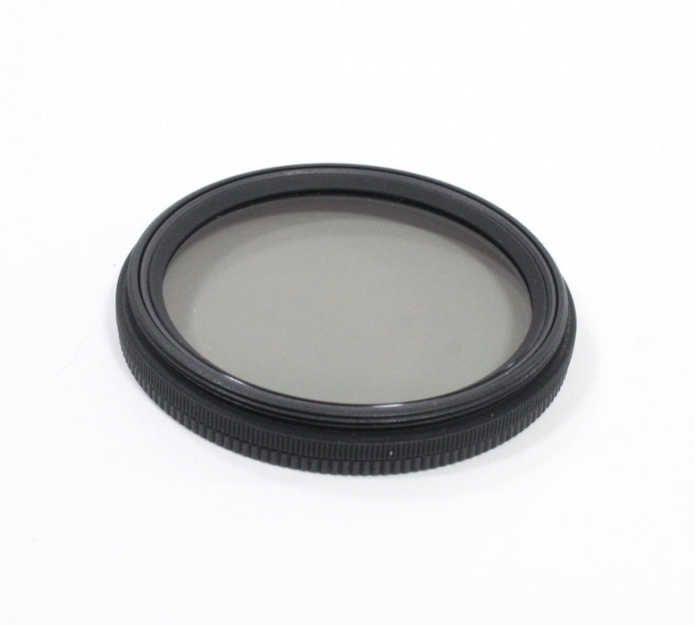 B+W HTc C-Pol MRC nano 46mm Filter